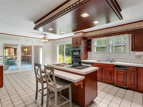 183 Cooper Road Milton VT 05468