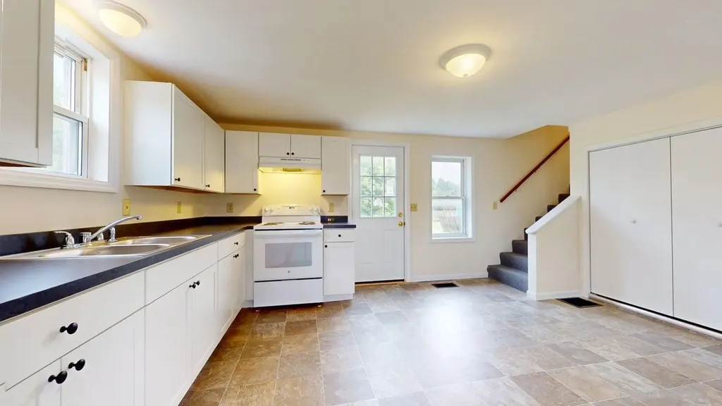 106 First Street Swanton VT 05488