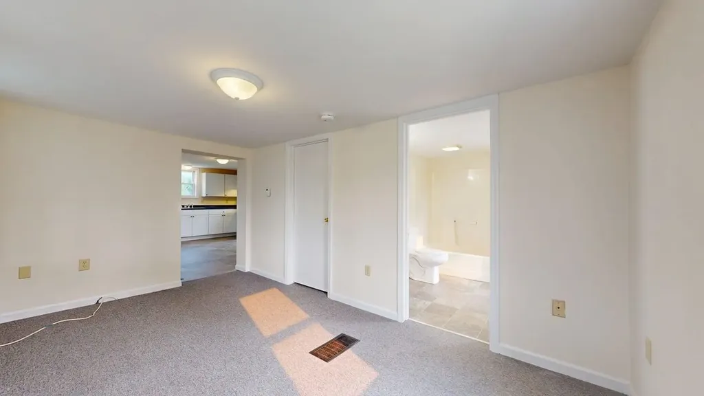 106 First Street Swanton VT 05488