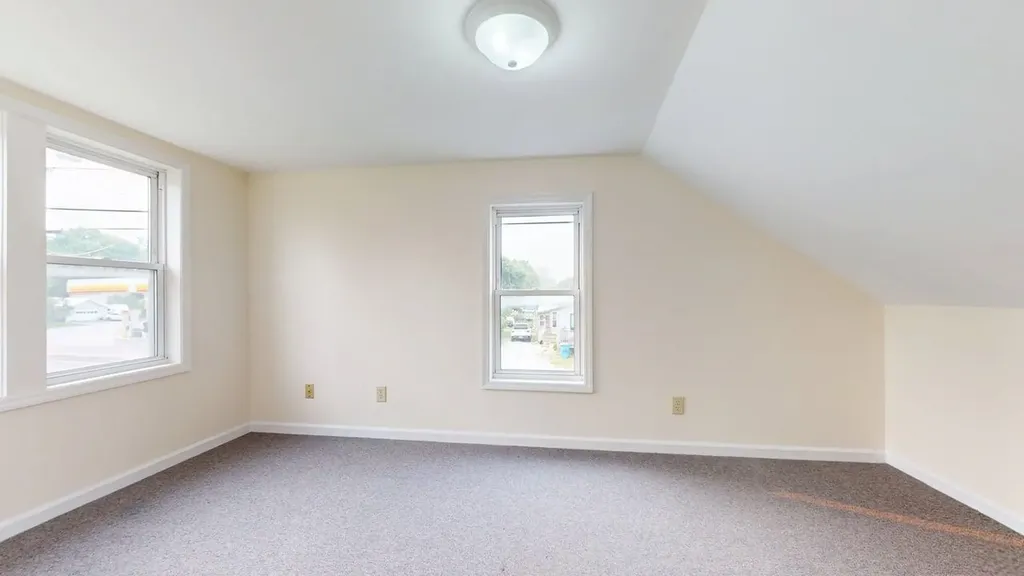 106 First Street Swanton VT 05488