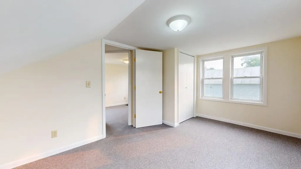 106 First Street Swanton VT 05488