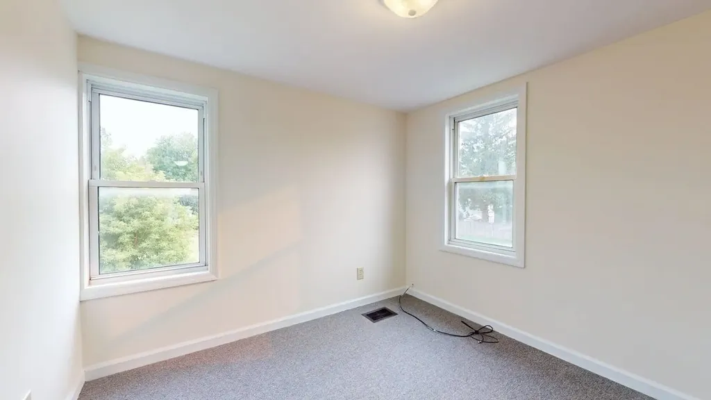 106 First Street Swanton VT 05488