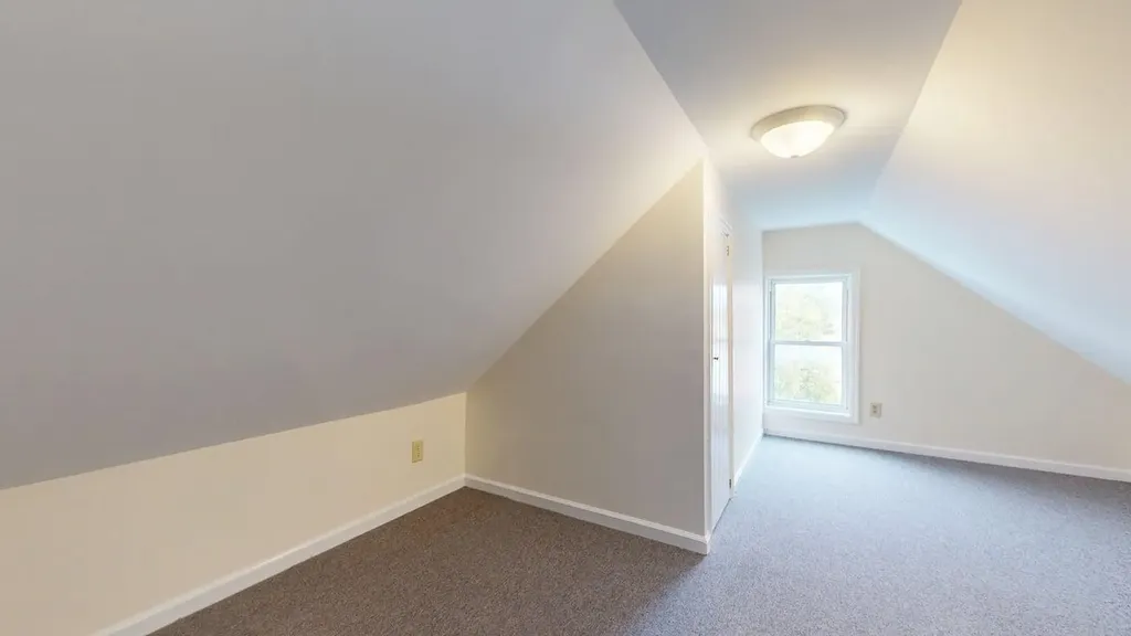 106 First Street Swanton VT 05488