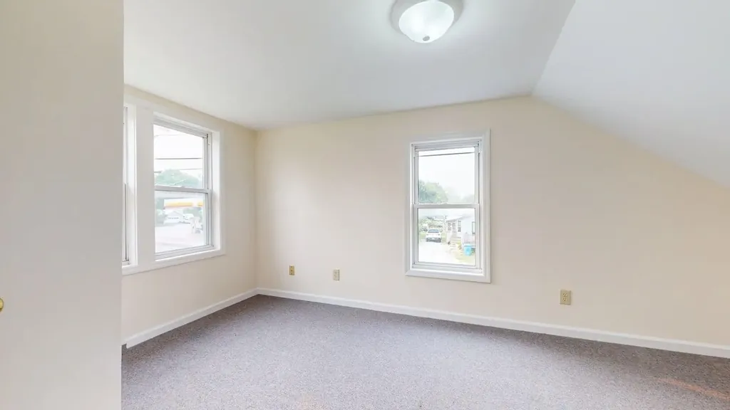 106 First Street Swanton VT 05488