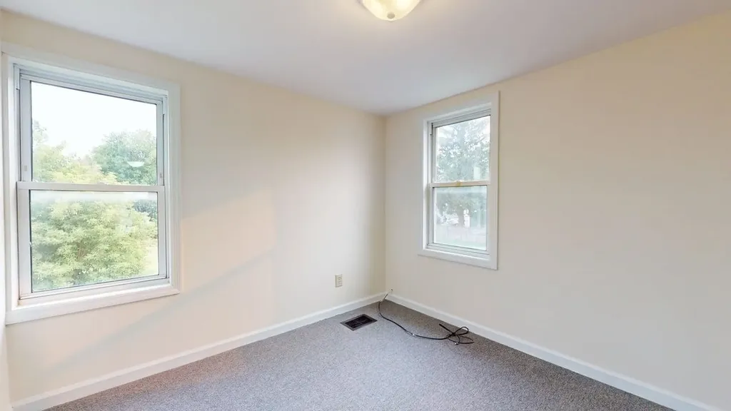 106 First Street Swanton VT 05488