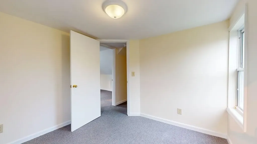 106 First Street Swanton VT 05488