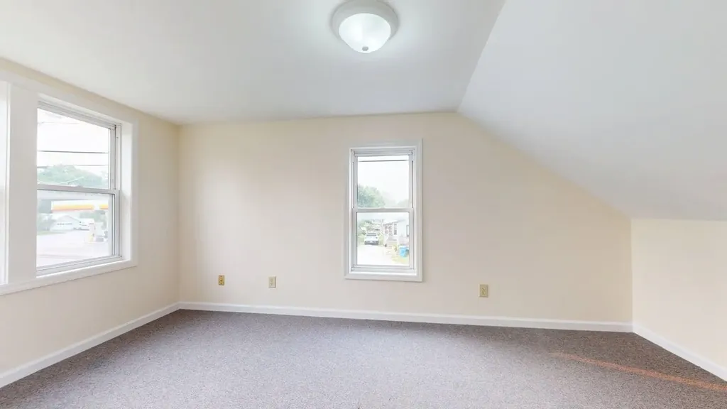 106 First Street Swanton VT 05488