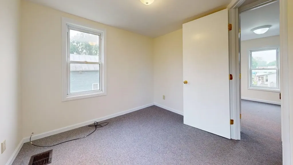 106 First Street Swanton VT 05488