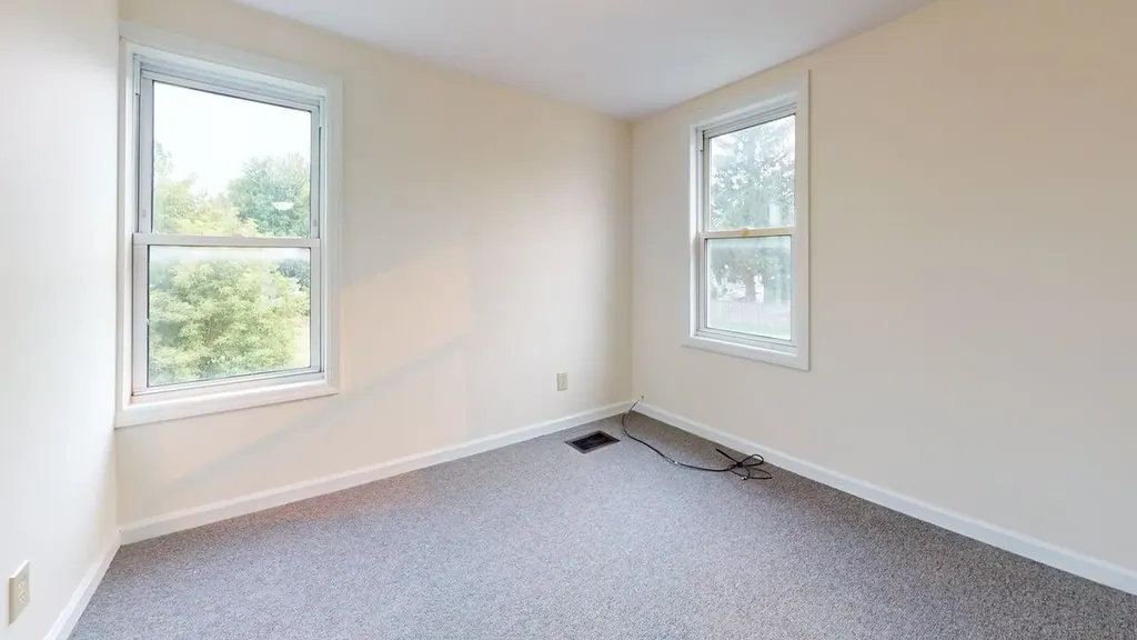 106 First Street Swanton VT 05488