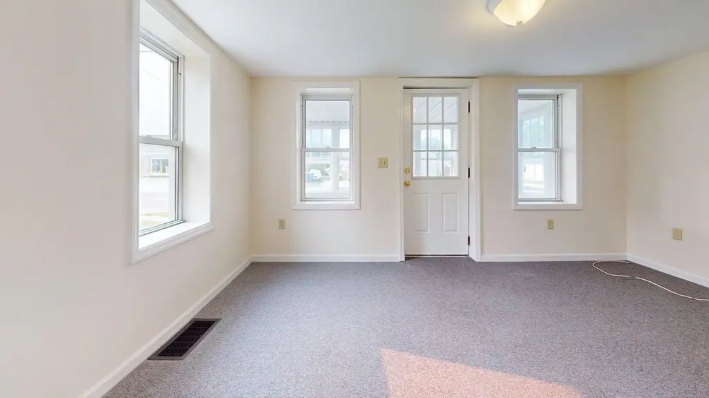 106 First Street Swanton VT 05488