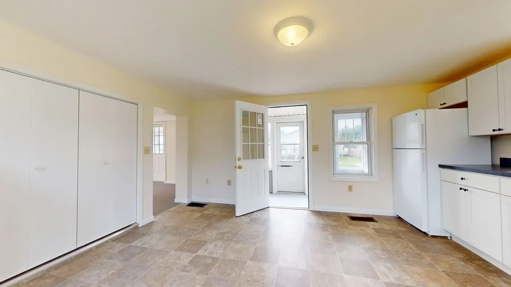 106 First Street Swanton VT 05488