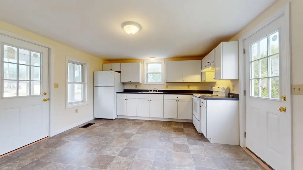 106 First Street Swanton VT 05488