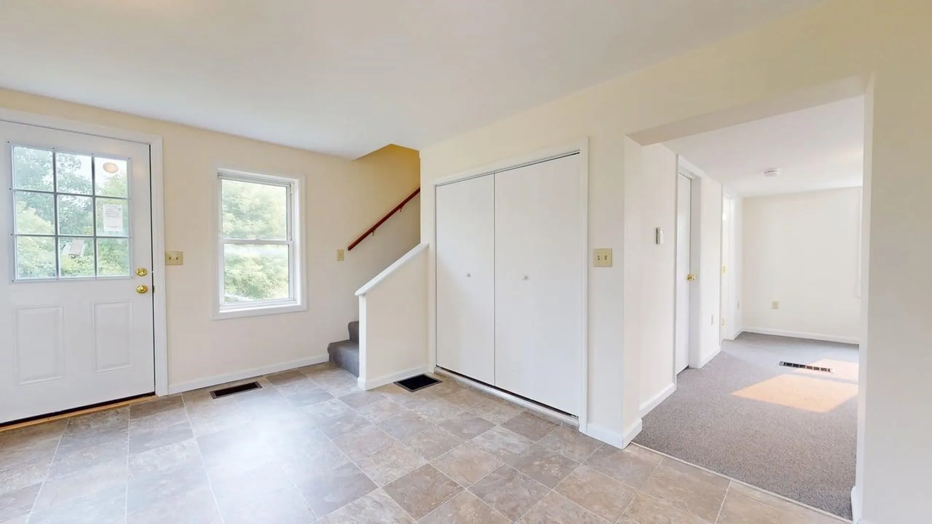 106 First Street Swanton VT 05488