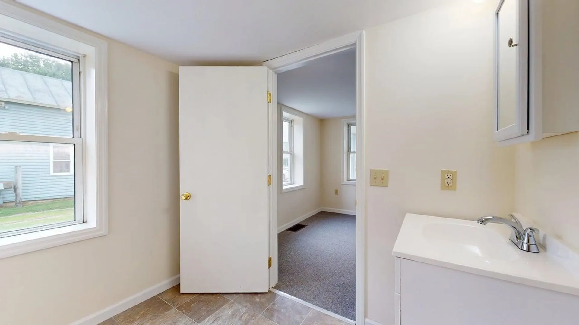 106 First Street Swanton VT 05488