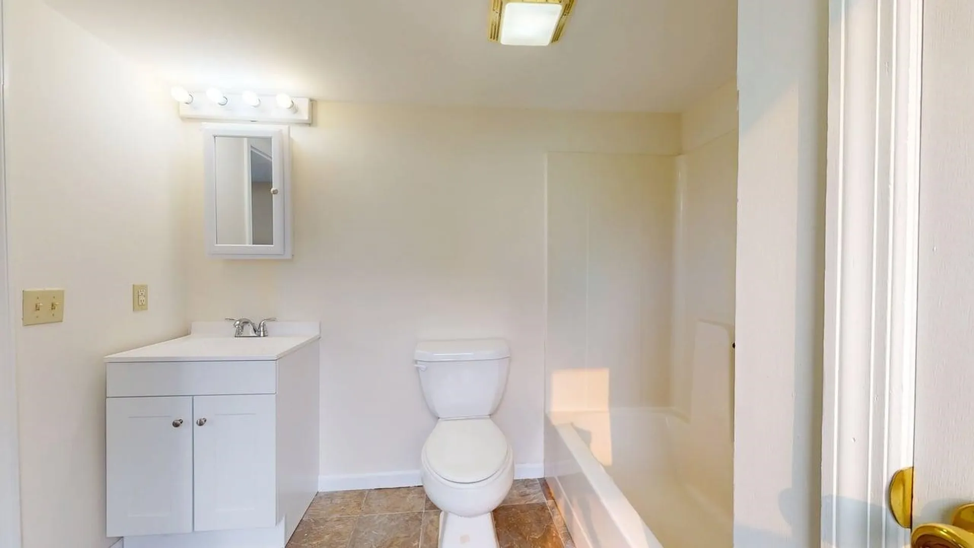 106 First Street Swanton VT 05488