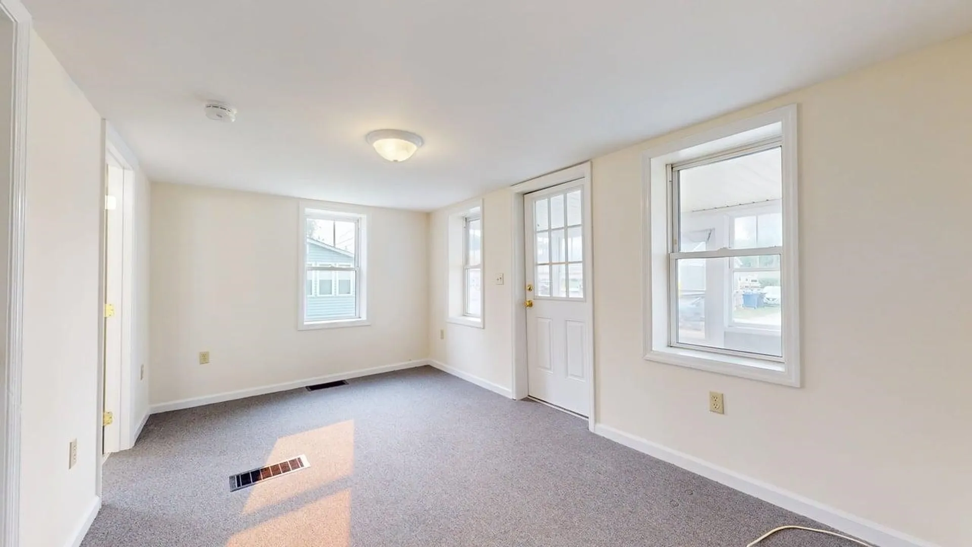 106 First Street Swanton VT 05488