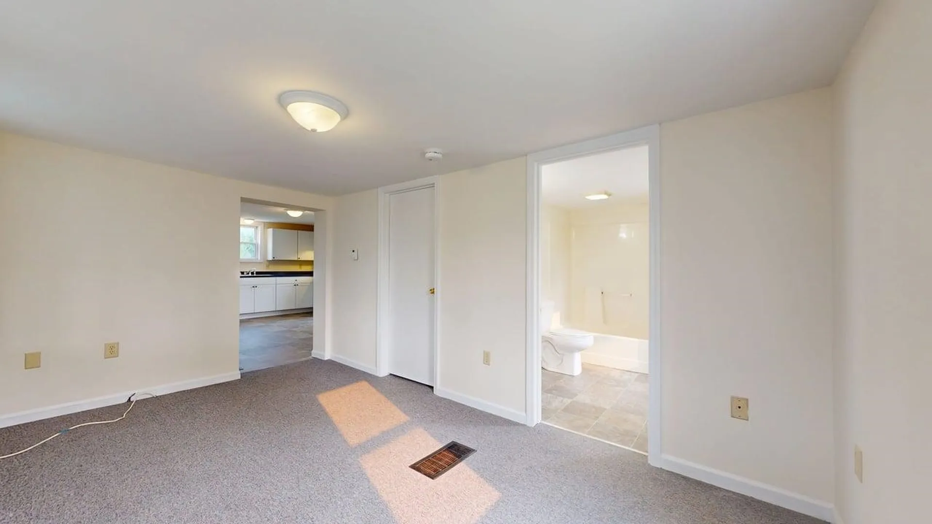 106 First Street Swanton VT 05488