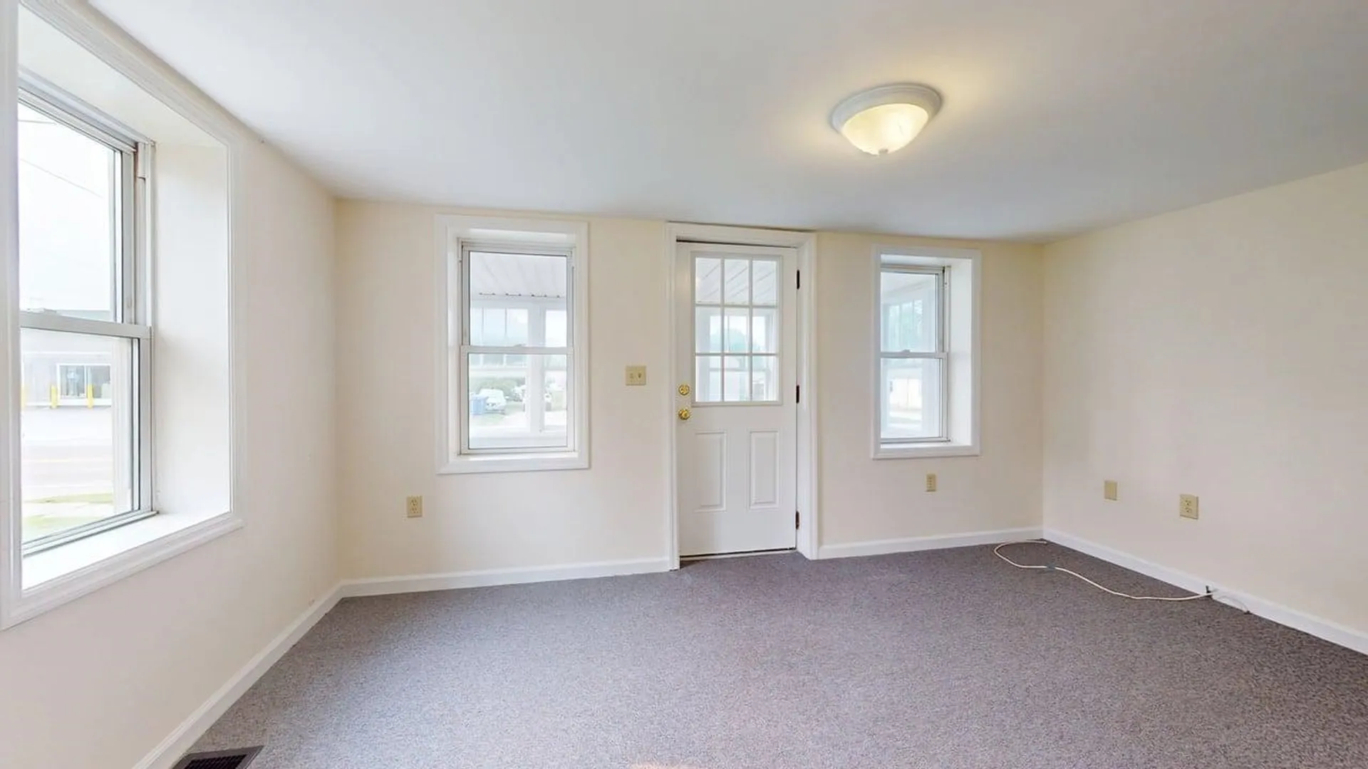 106 First Street Swanton VT 05488