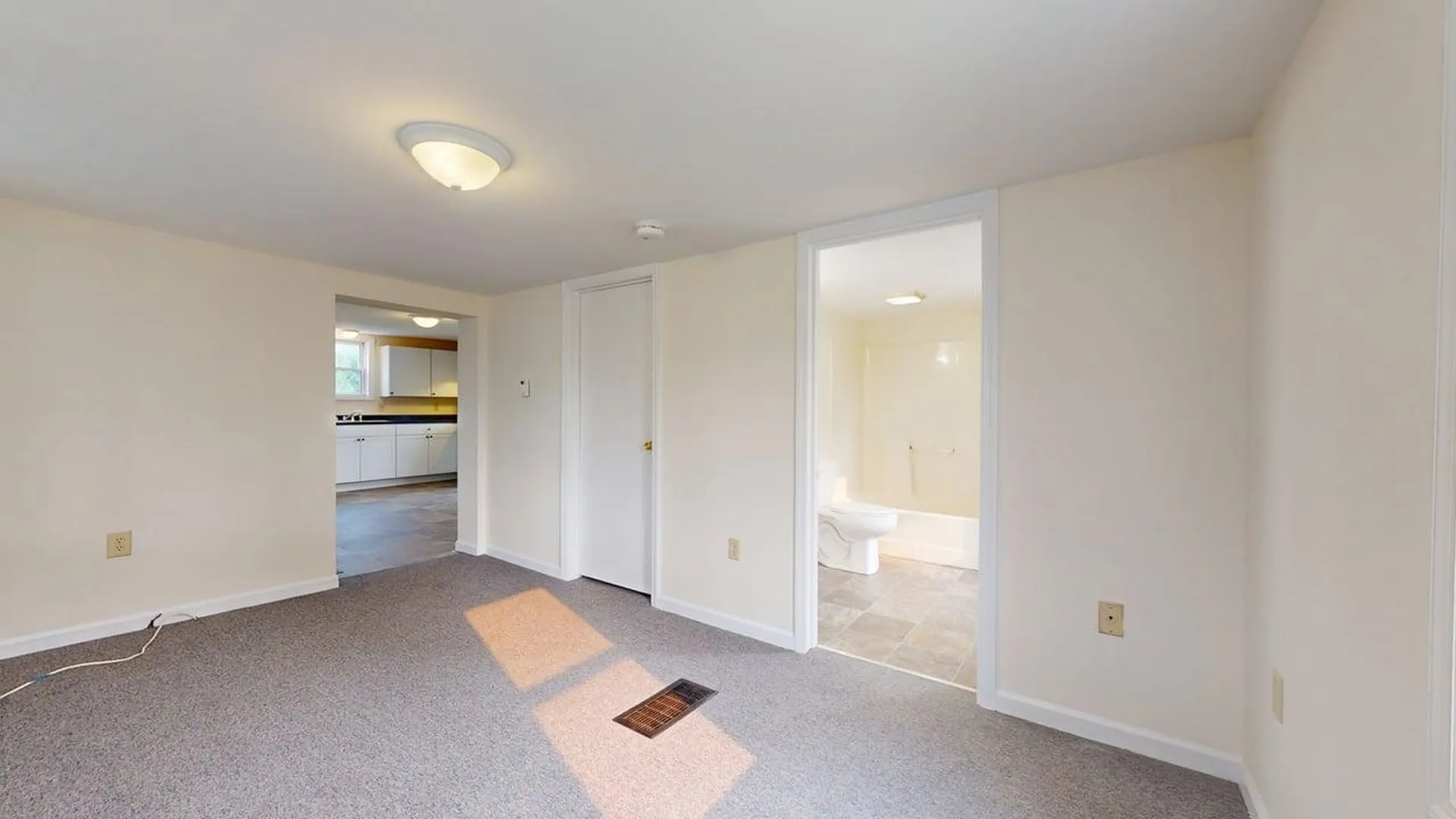 106 First Street Swanton VT 05488