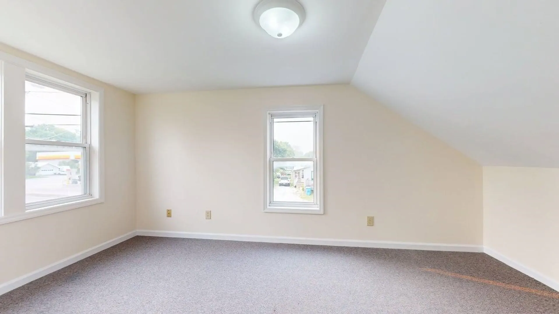 106 First Street Swanton VT 05488