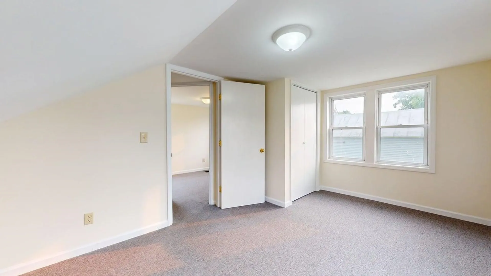 106 First Street Swanton VT 05488