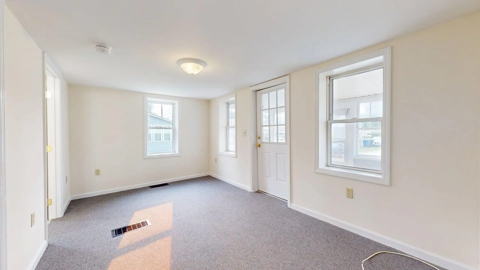 106 First Street Swanton VT 05488