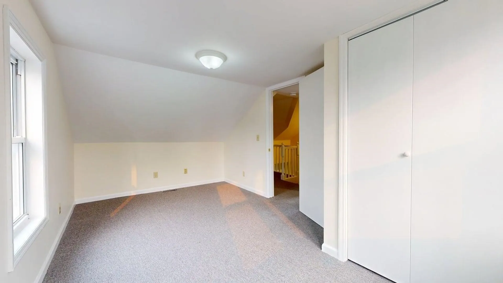 106 First Street Swanton VT 05488