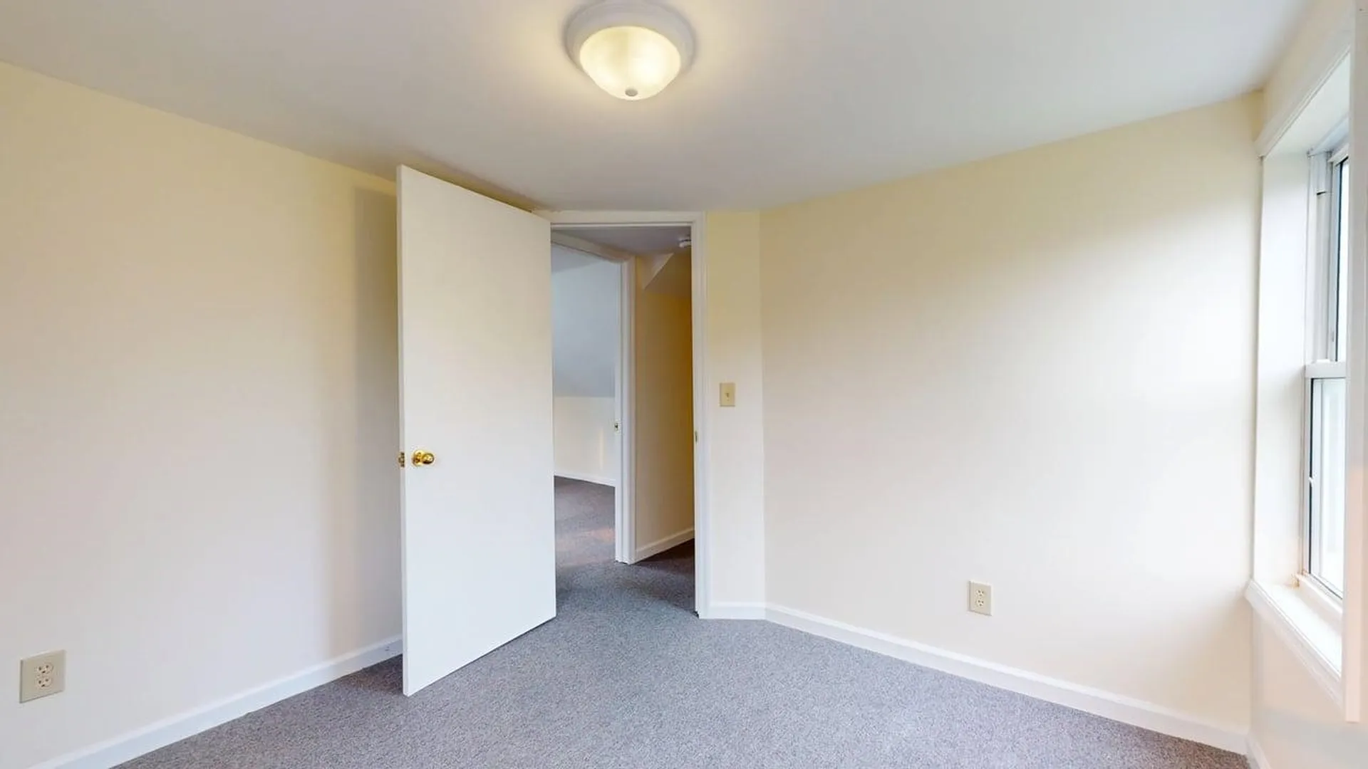 106 First Street Swanton VT 05488