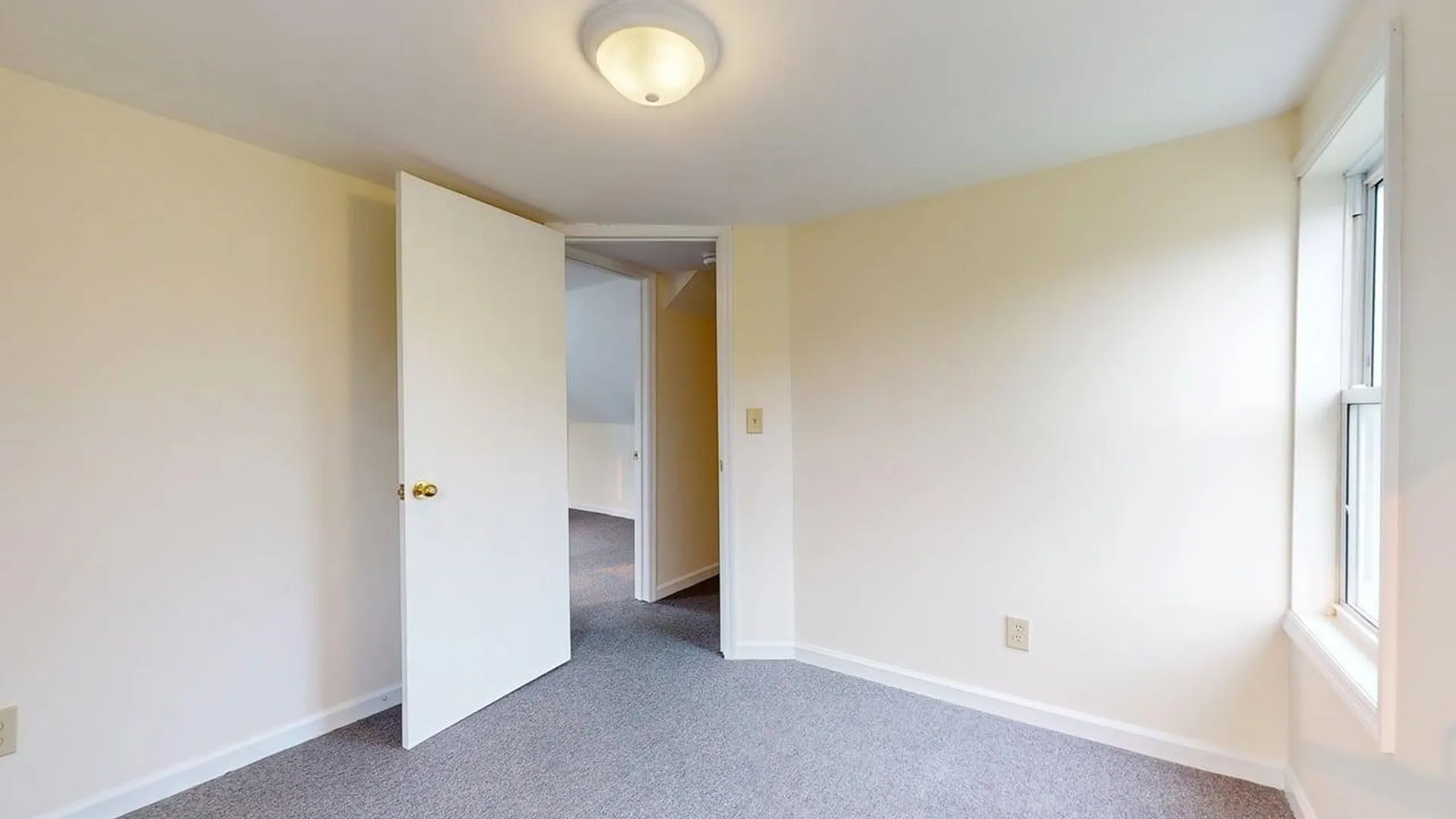 106 First Street Swanton VT 05488