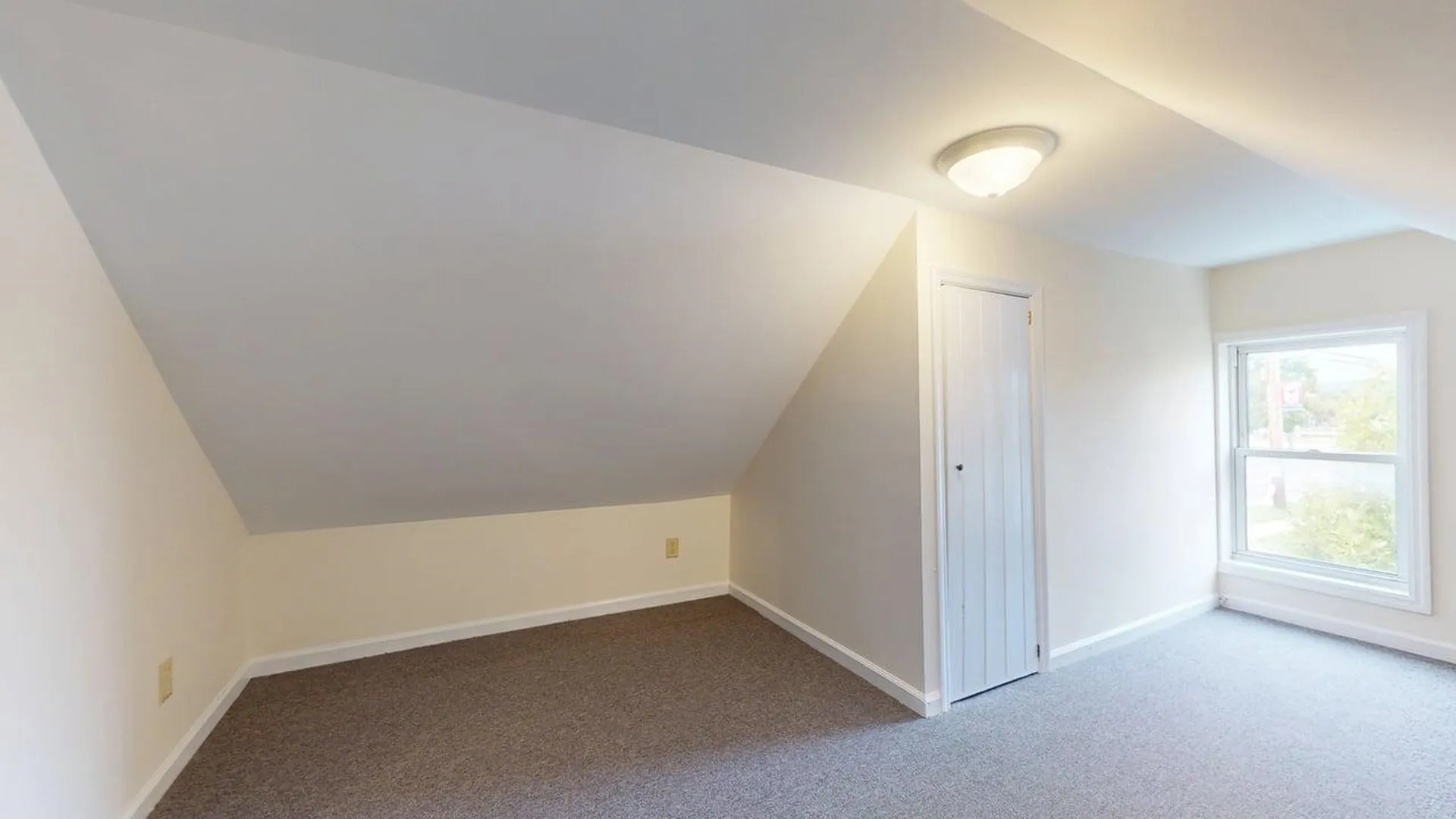 106 First Street Swanton VT 05488