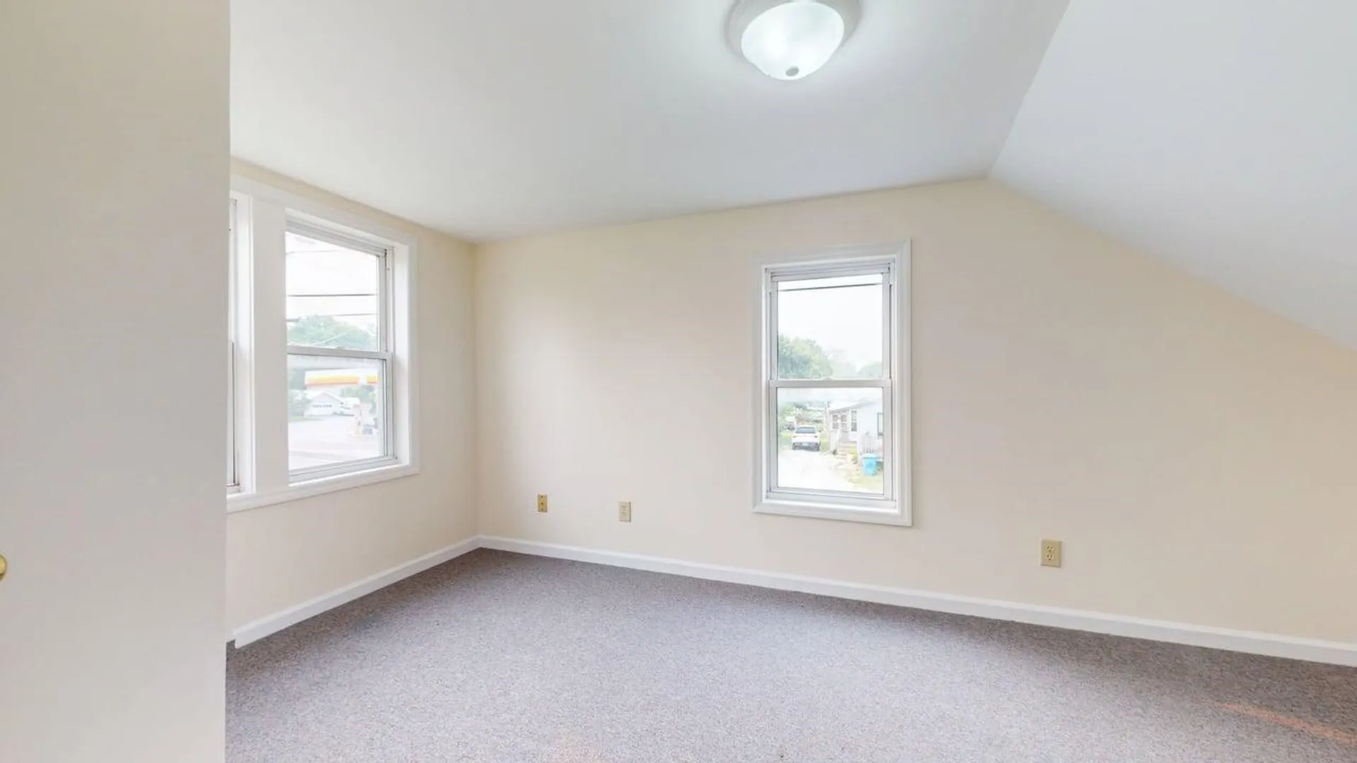 106 First Street Swanton VT 05488