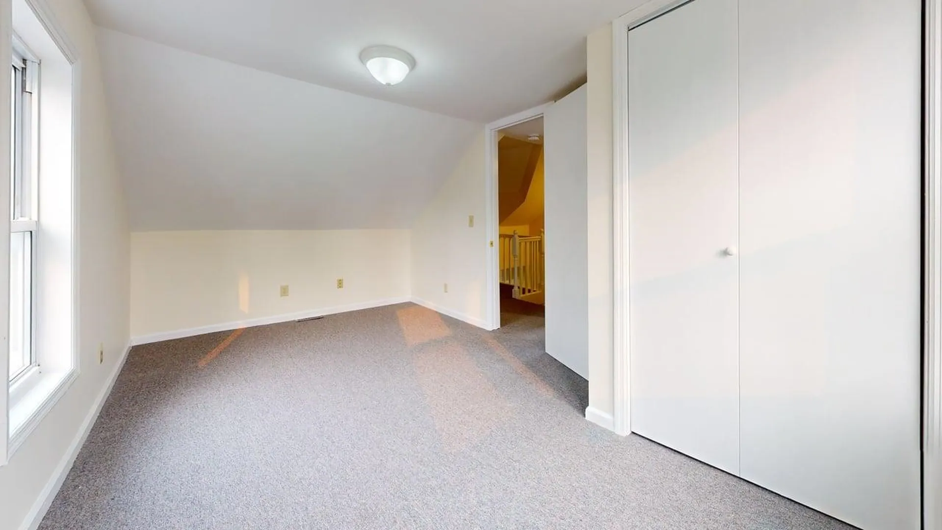 106 First Street Swanton VT 05488