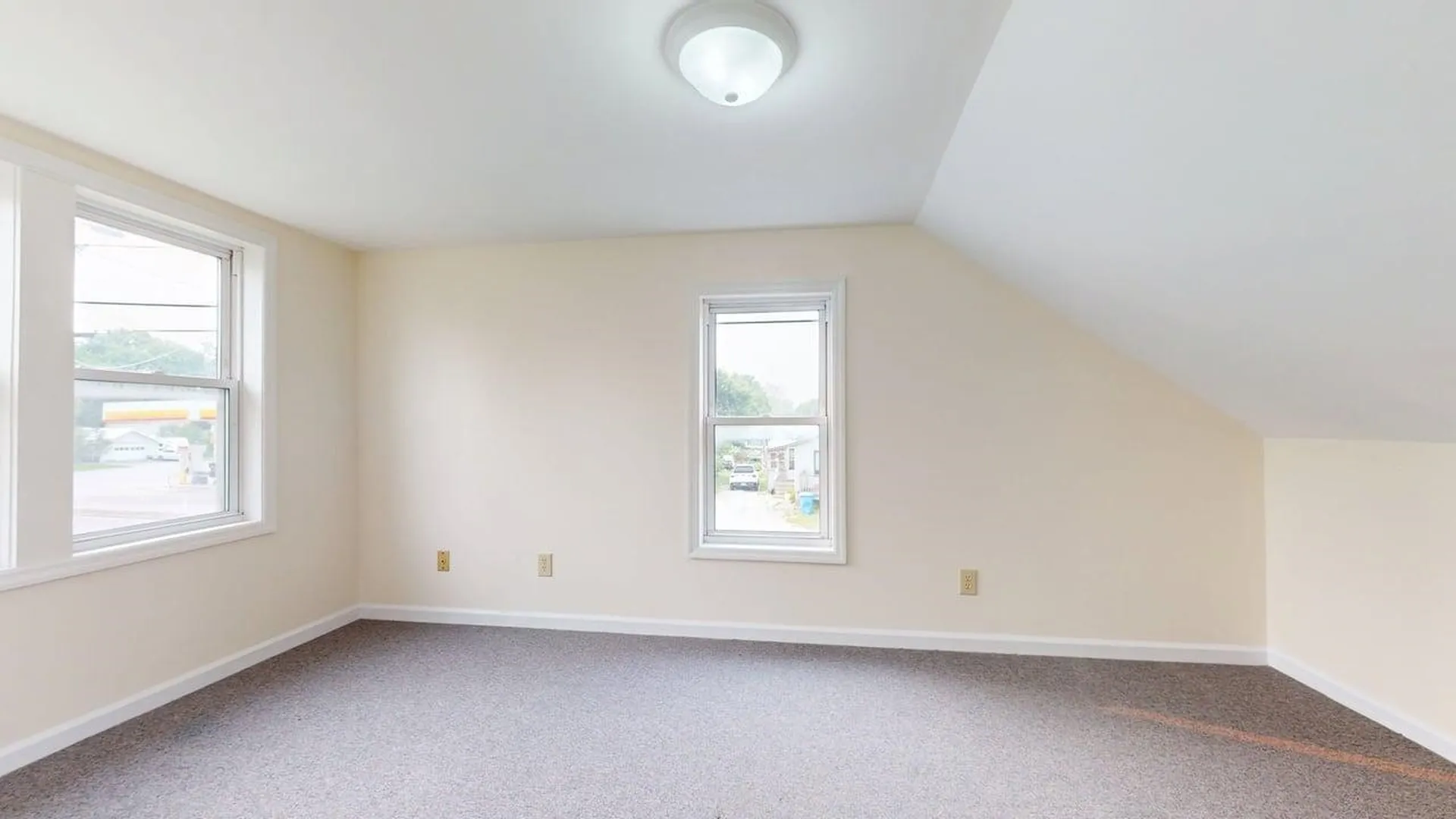 106 First Street Swanton VT 05488