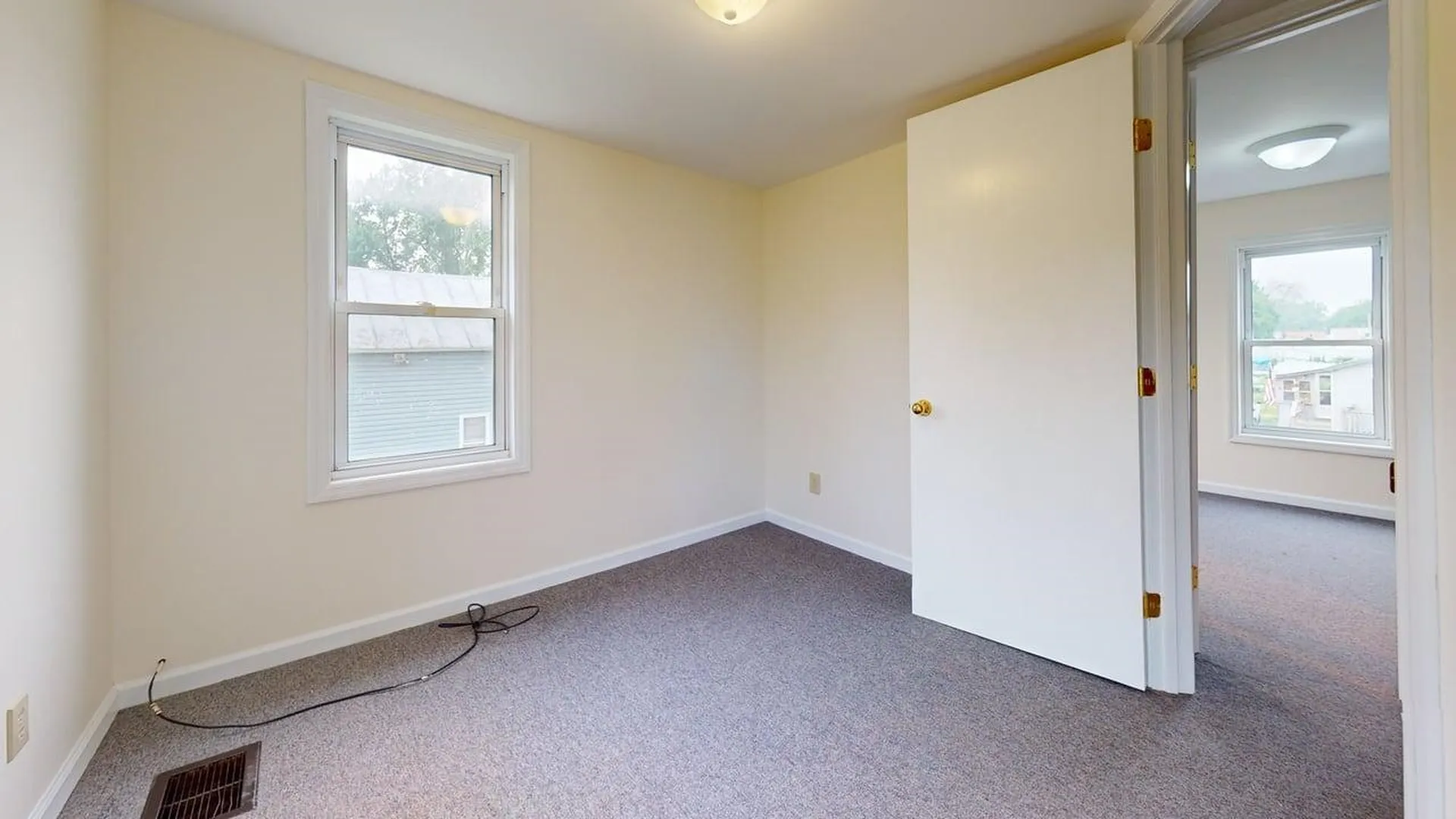 106 First Street Swanton VT 05488