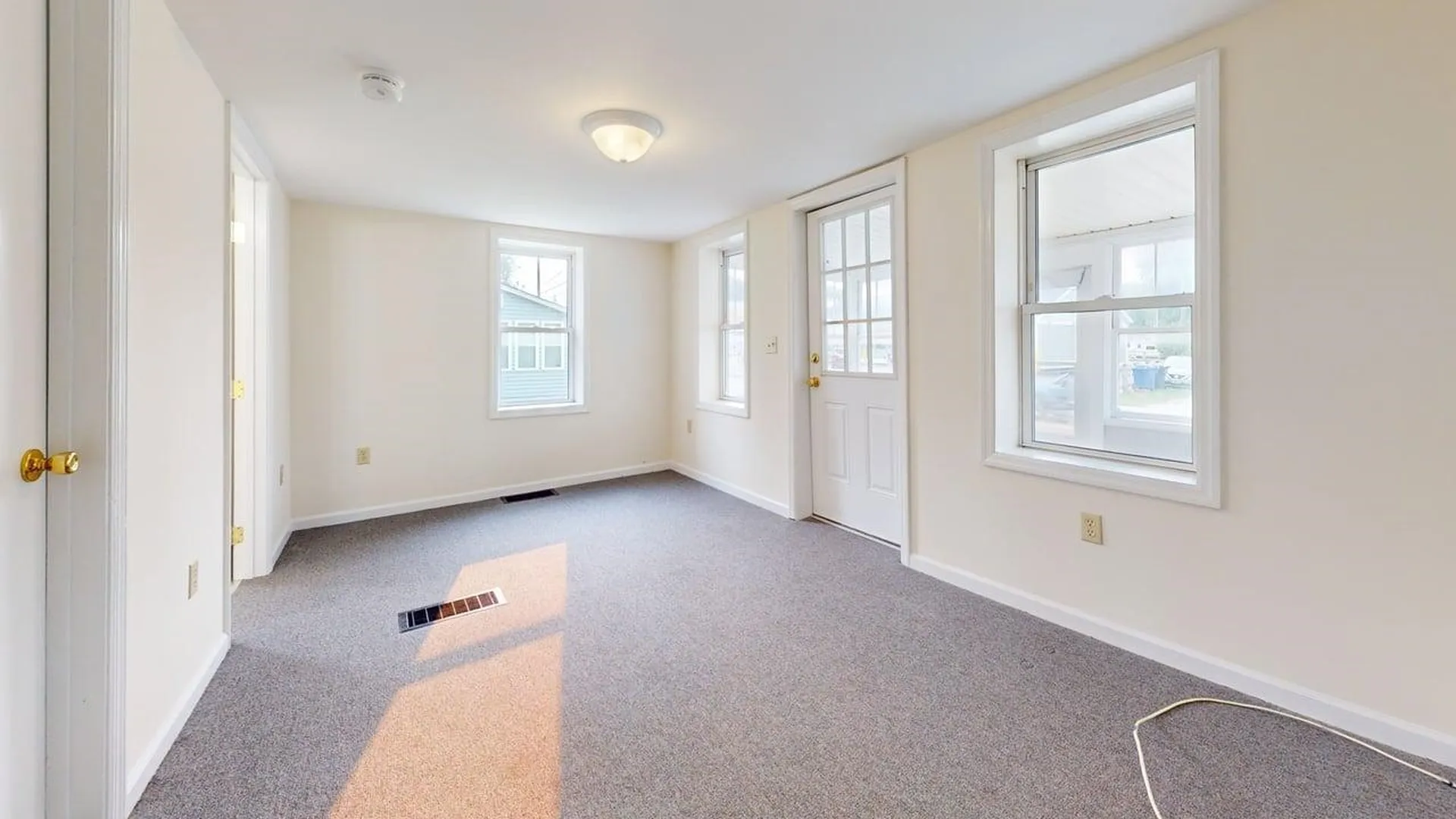 106 First Street Swanton VT 05488