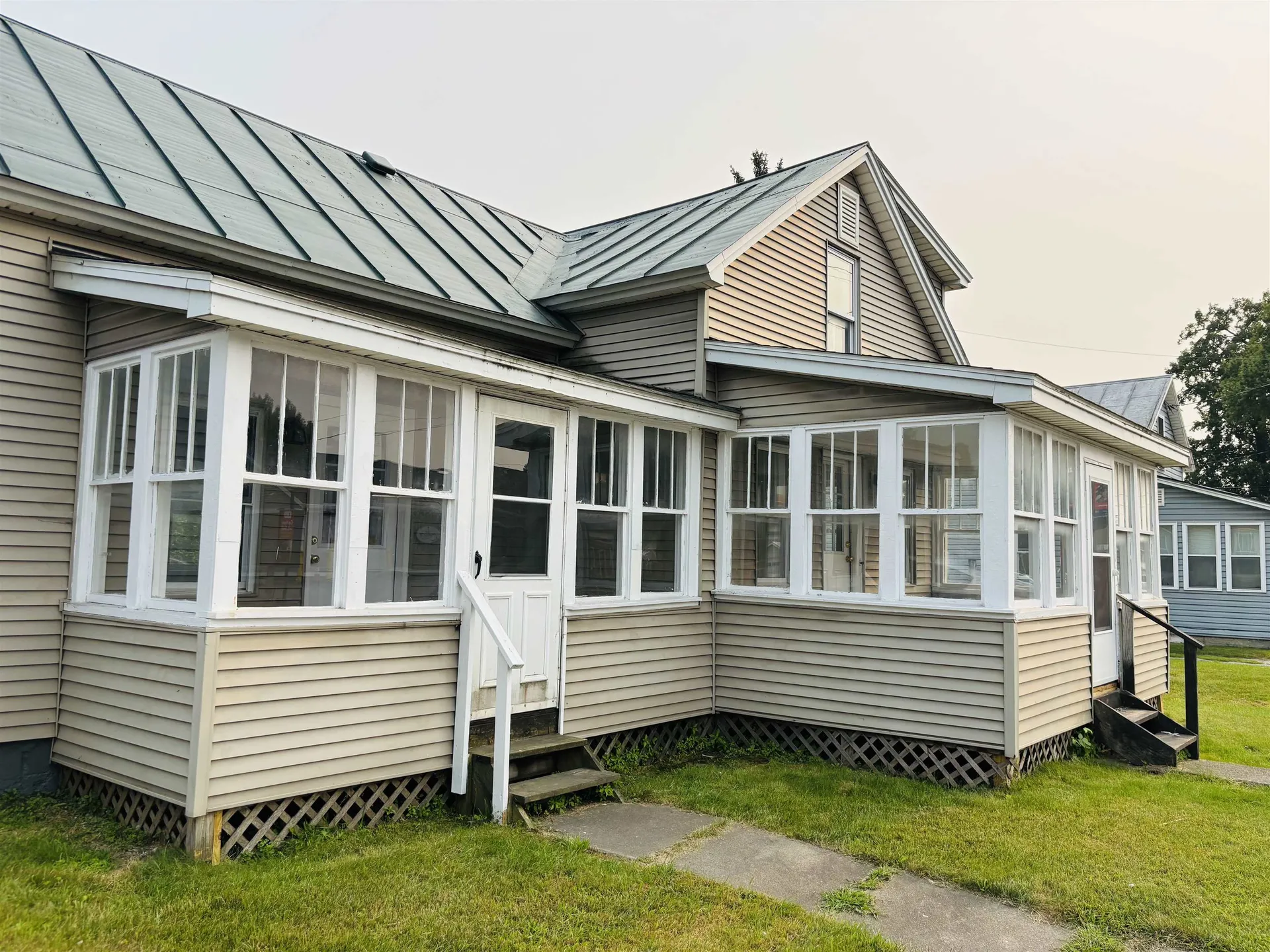 106 First Street Swanton VT 05488