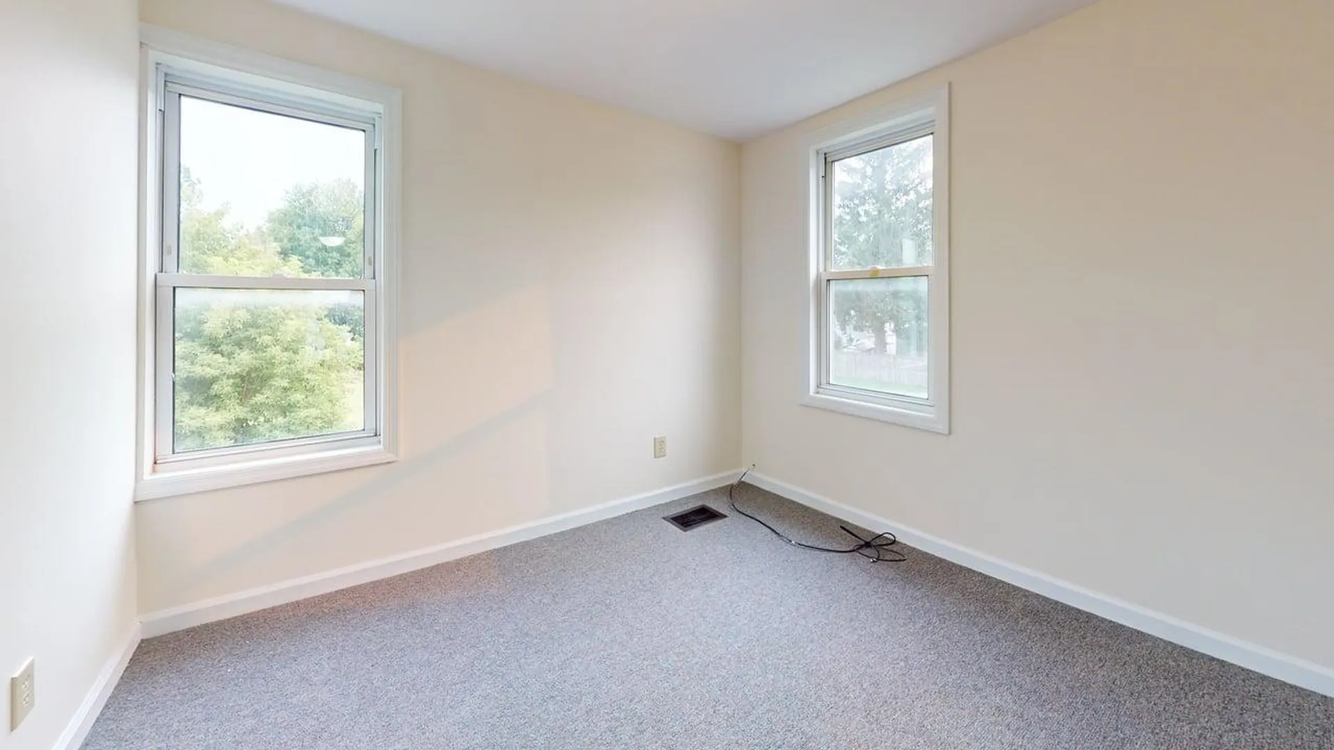 106 First Street Swanton VT 05488