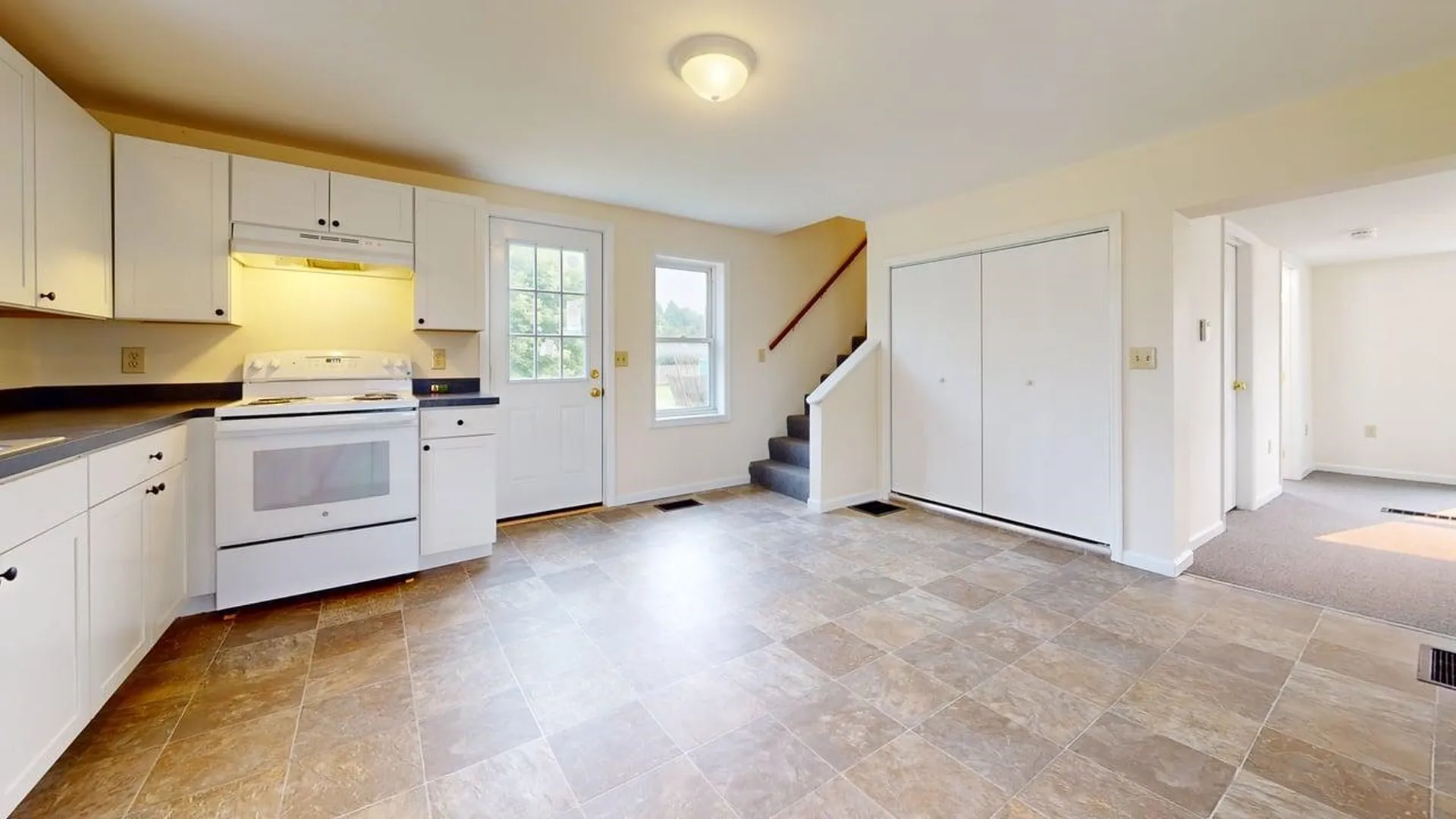 106 First Street Swanton VT 05488