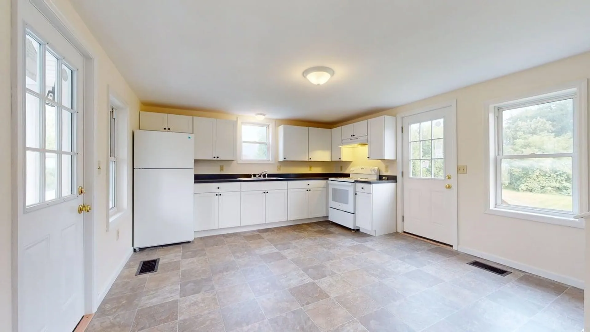 106 First Street Swanton VT 05488