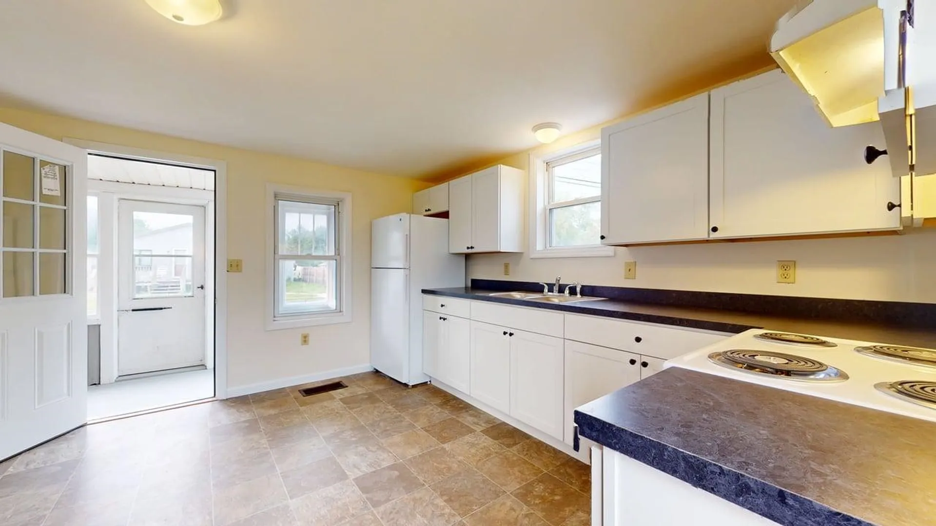 106 First Street Swanton VT 05488