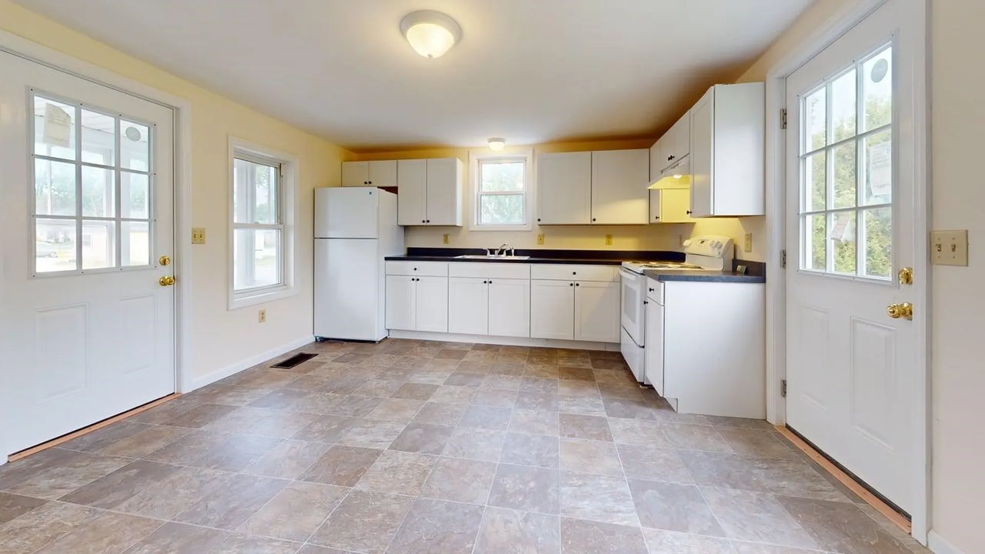 106 First Street Swanton VT 05488