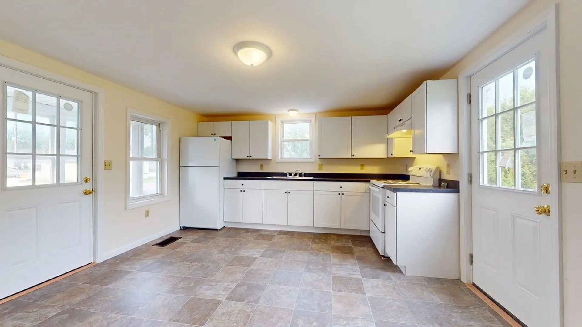 106 First Street Swanton VT 05488