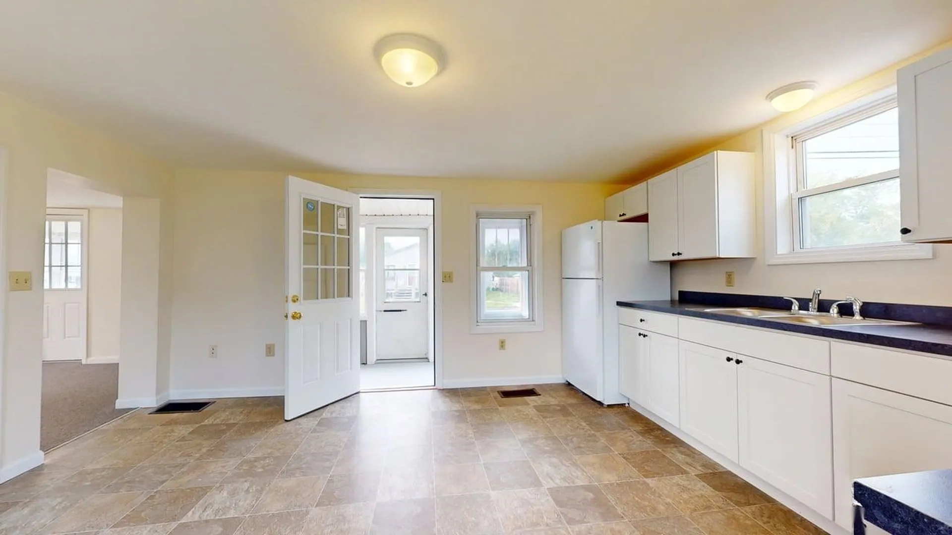 106 First Street Swanton VT 05488