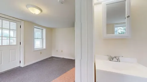 106 First Street Swanton VT 05488