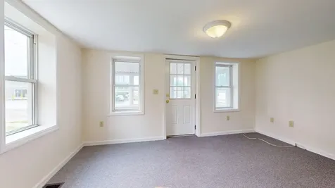 106 First Street Swanton VT 05488