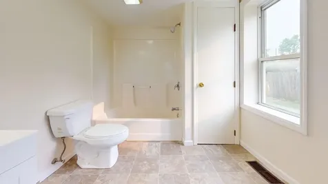 106 First Street Swanton VT 05488