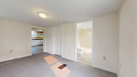 106 First Street Swanton VT 05488