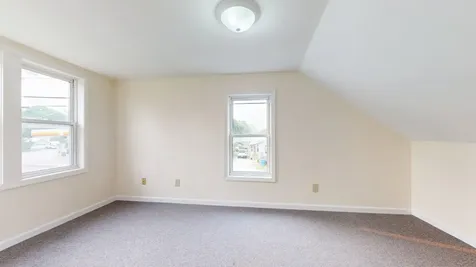 106 First Street Swanton VT 05488