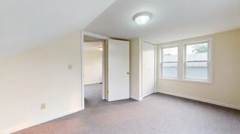 106 First Street Swanton VT 05488