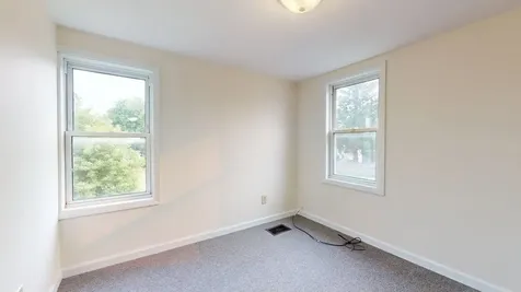 106 First Street Swanton VT 05488